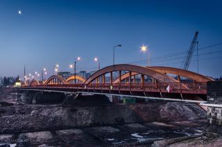 Mosty Trzebnickie