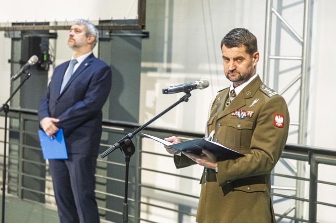 Cichociemni i GROM. Tajemnice jednostek specjalnych w Muzeum Powstania Warszawskiego