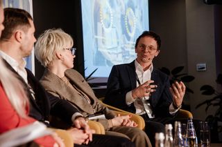 Tak było na Bim Days w 2024 roku