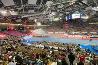 ORLEN Cup w łódzkiej Atlas Arenie. Wystartowały polskie i zagraniczne gwiazdy 