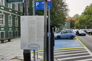 Nowe Płatne Parkingi Niestrzeżone w Szczecinie. Gdzie je znajdziemy? 