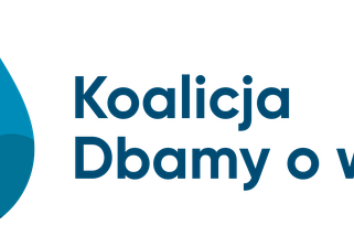 Koalicja Dbamy o wodę