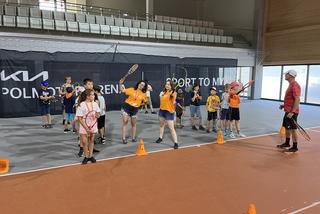 Szczeciński Klub Tenisowy