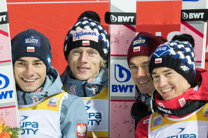 SKOKI NARCIARSKIE 2019: dodatkowe skoki w Willingen i Oberstdorfie! KIEDY?