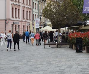 Turystyczny Lublin