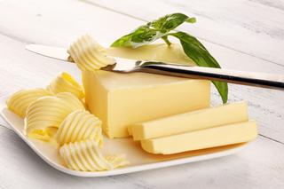 Drożejące produkty 2023