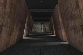 Nowa siedziba Muzeum Getta Warszawskiego