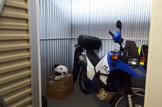 Sosnowieckie Sejfboksy