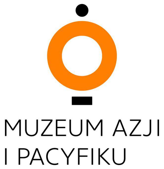 Muzeum Azji i Pacyfiku