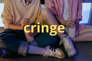 Młodzieżowe Słowo Roku 2023. Te propozycje znalazły się w finałowej dwudziestce