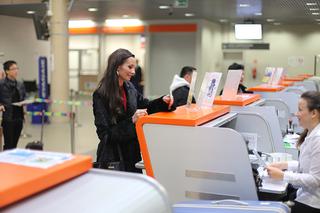 Miss Polski 2013, Ada Sztajerowska