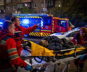 Rosja/ Miedwiediew: Przekazanie Tomahawków Ukrainie może skończyć się źle dla wszystkich