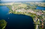 Jezioro Drawsko