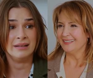 Miłość i nadzieja. Tak w ostatnim odcinku Sila dowie się, że Feraye jest jej matką! Uratuje jej życie w finale - ZDJĘCIA