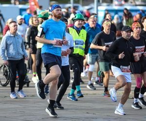 Gliwice opanowane przez biegaczy. Za nami 11. PKO Półmaraton