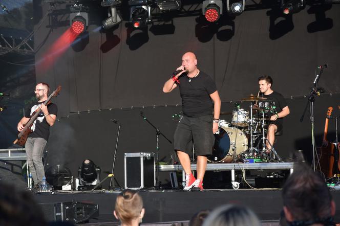 Last Minute Summer Festival 2020 - zdjęcia publiczności