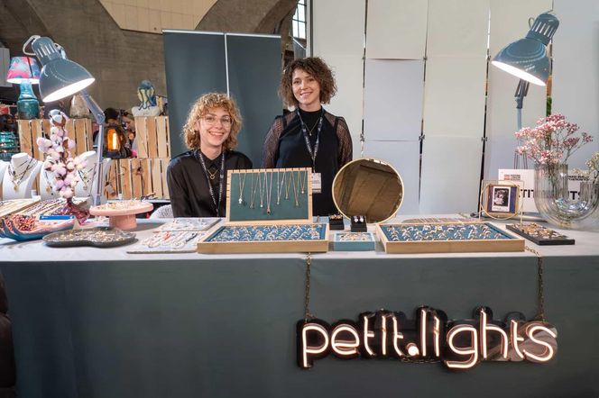 Targi Rzeczy Wyjątkowych w Katowicach