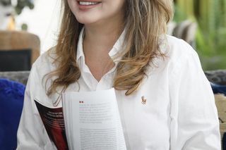 Ewelina Ślotała nie żyje