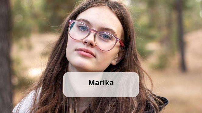 Marika – w Hiszpanii i Portugalii tak mówi się na osoby homoseksualne 