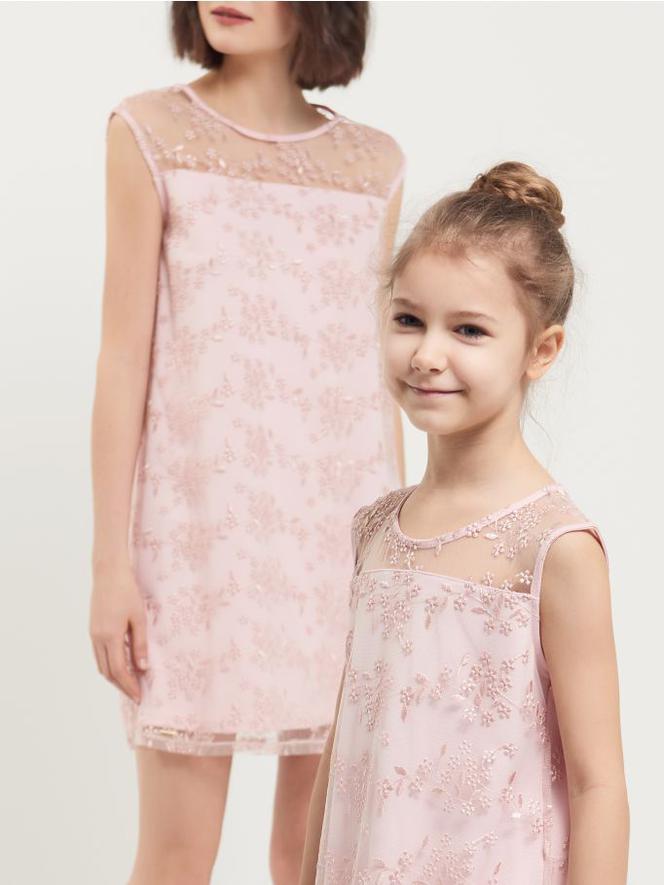 pomysły na stylizacje