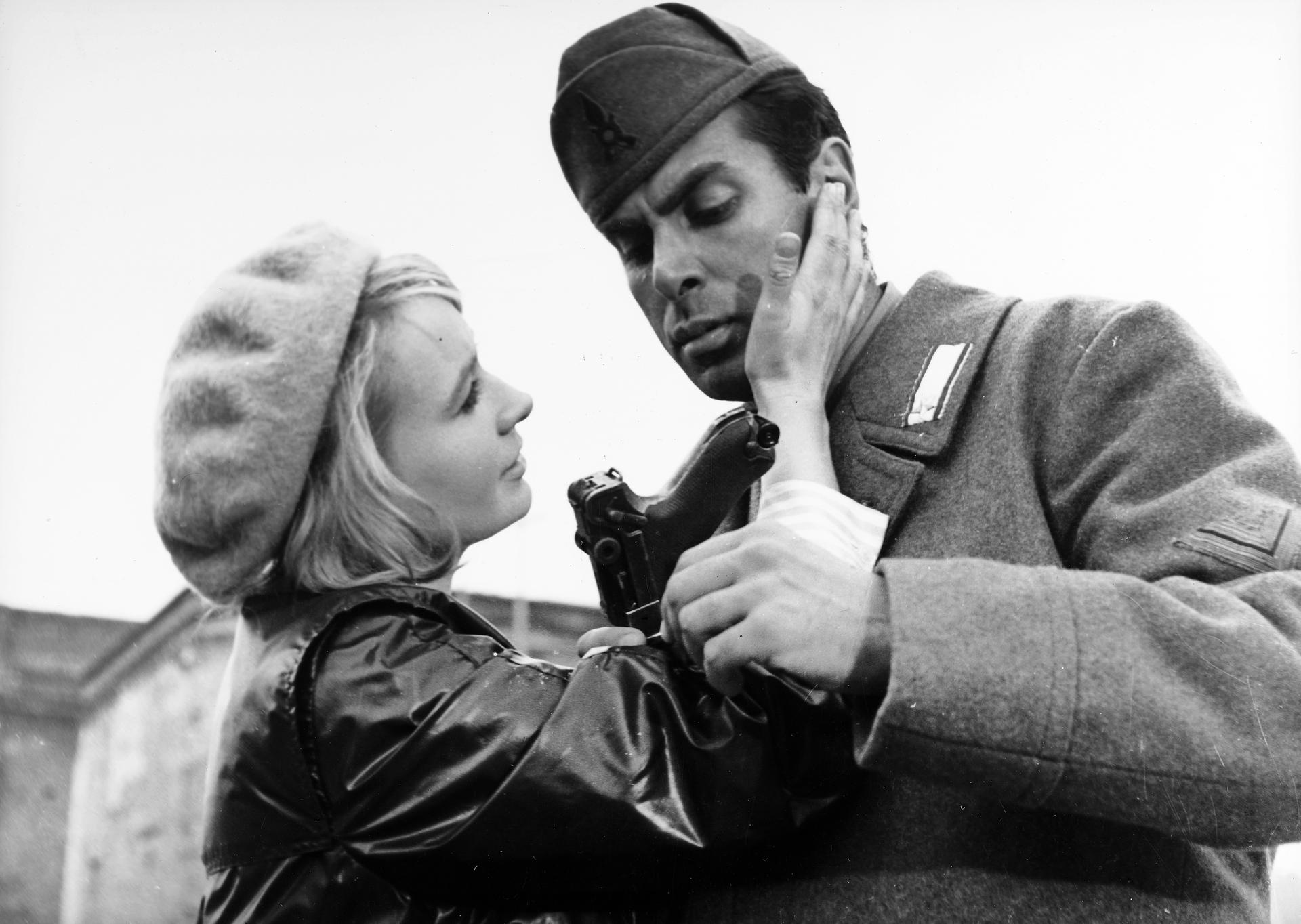 Elżbieta Czyżewska