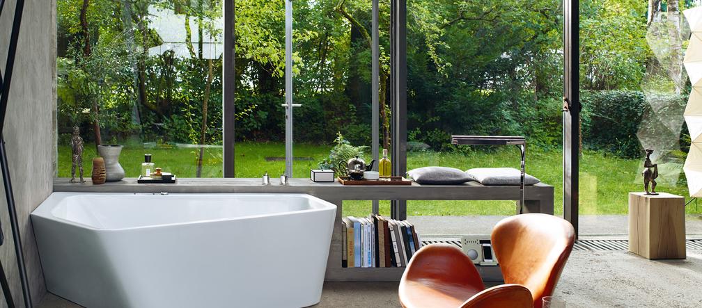 Duravit