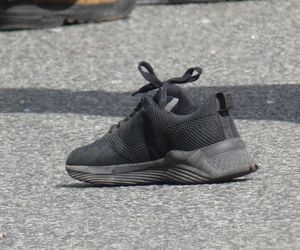 Tragedia w Marysinie Wawerskim: Motocyklista wjechał w pieszych przy cmentarzu