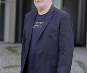 Ryszard Rynkowski wydał oświadczenie. Niejasności w sprawie?