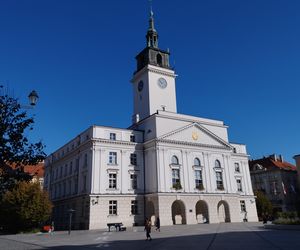 Już wkrótce ruszają wakacyjne spacery z przewodnikami PTTK po KALISZU KRÓLEWSKIM