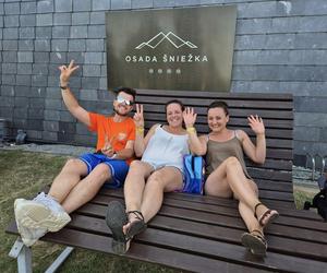 ESKA Summer City na Dolnym Śląsku. Tydzień pierwszy