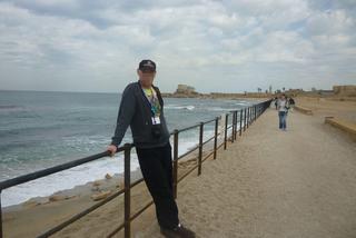 Strażak podpalił się na stacji benzynowej