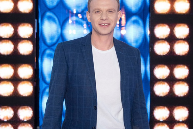 Kazik Mazur