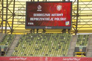 Mamy to! Mecz Polska-Meksyk na stadionie w Gdańsku! Kiedy ruszy sprzedaż biletów?