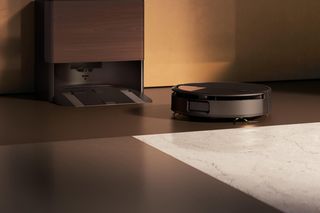 Koniec epoki. Firma iRobot, twórca kultowych odkurzaczy Roomba, złożyła wniosek o restrukturyzację 