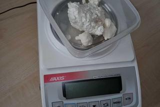 Kibole z Wąbrzeźna zatrzymani przez policję. Policja przejęła niebezpieczne przedmioty