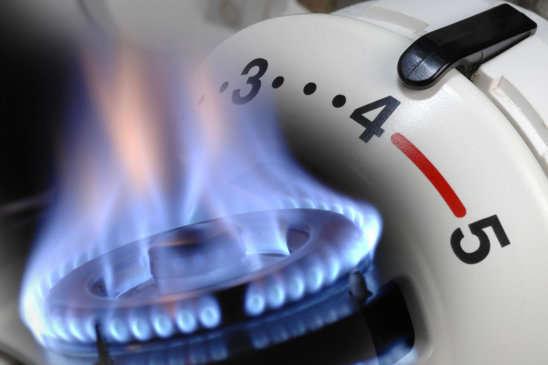 Gas allowance 2023 – remember about the app!  Who is Natural Gas Heating Supplement for?
