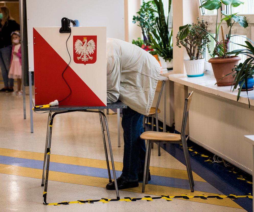 Referendum 
