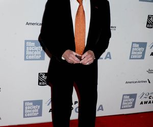 Diane Keaton, Val Kilmer, Gene Hackman: Światowe gwiazdy, które odeszły w 2025 roku