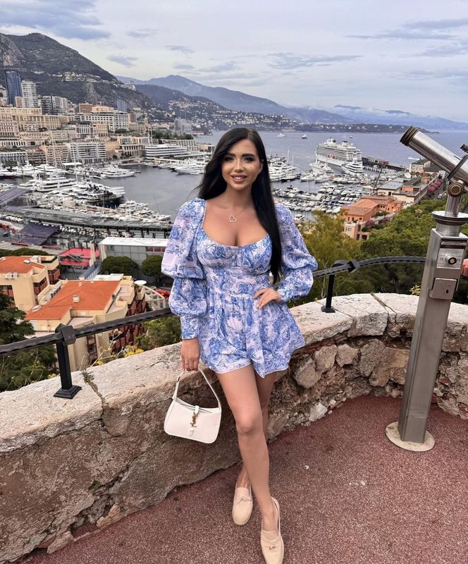 Partnerki piłkarzy Rakowa