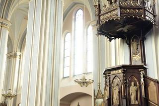 Nowy zabytek w województwie podlaskim. Chodzi o kościół z XIX wieku! [ZDJĘCIA]