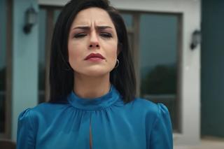 Emanet, streszczenie 257