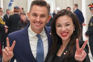 Aleksandra Uznańska-Wiśniewska