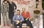 Tak będzie wyglądać wnętrze domu w nowej Rodzince.pl. Olga Kalicka odsłania kulisy produkcji