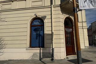 Nowe lokale pojawią się w centrum Lublina