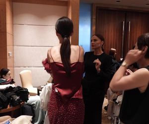 Dorota Goldpoint podbija Chiny