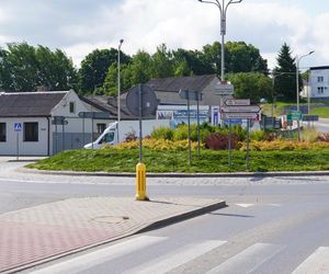 Miasto i Gmina Bodzentyn