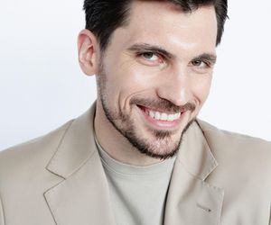 Oto kandydaci do tytułu Mistera Supranational 2025