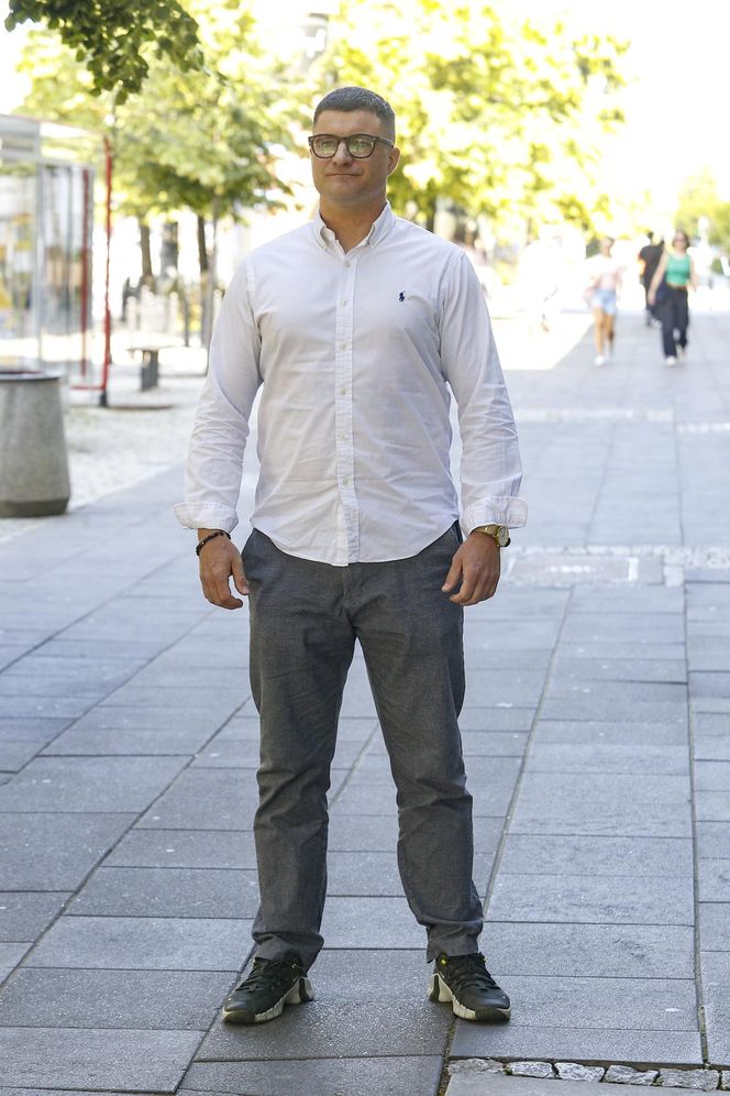 Franciszek Machalica