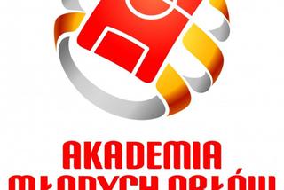 W Olsztynie będzie Akademia Młodych Orłów