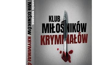 Gorące kryminały i thrillery w marcu 2024. Po te książki musicie sięgnąć! [LISTA]